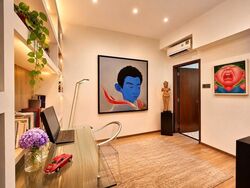 Watermark Robertson Quay (D9), Apartment #637799401